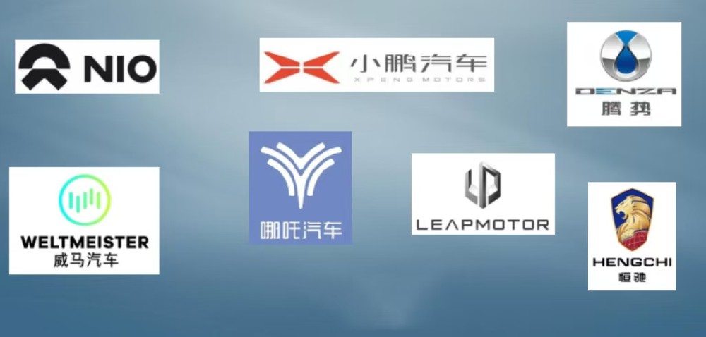 無(wú)理想.jpg